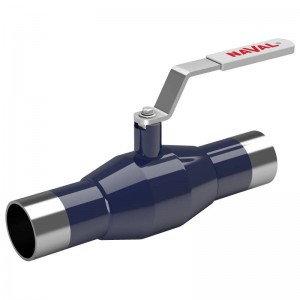 steel_ball_valve-rb-welding-welding-dn50_naval