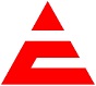 taibong logo